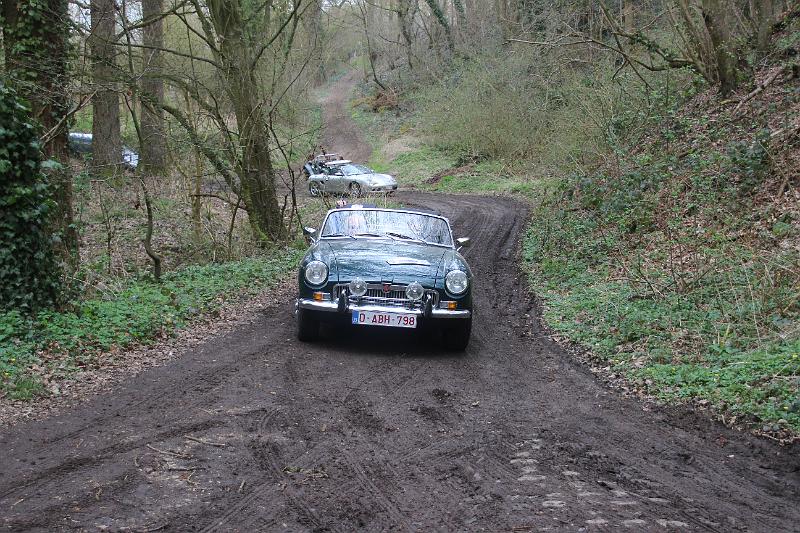 MG Openingsrit 3-4-2016 (82).JPG
